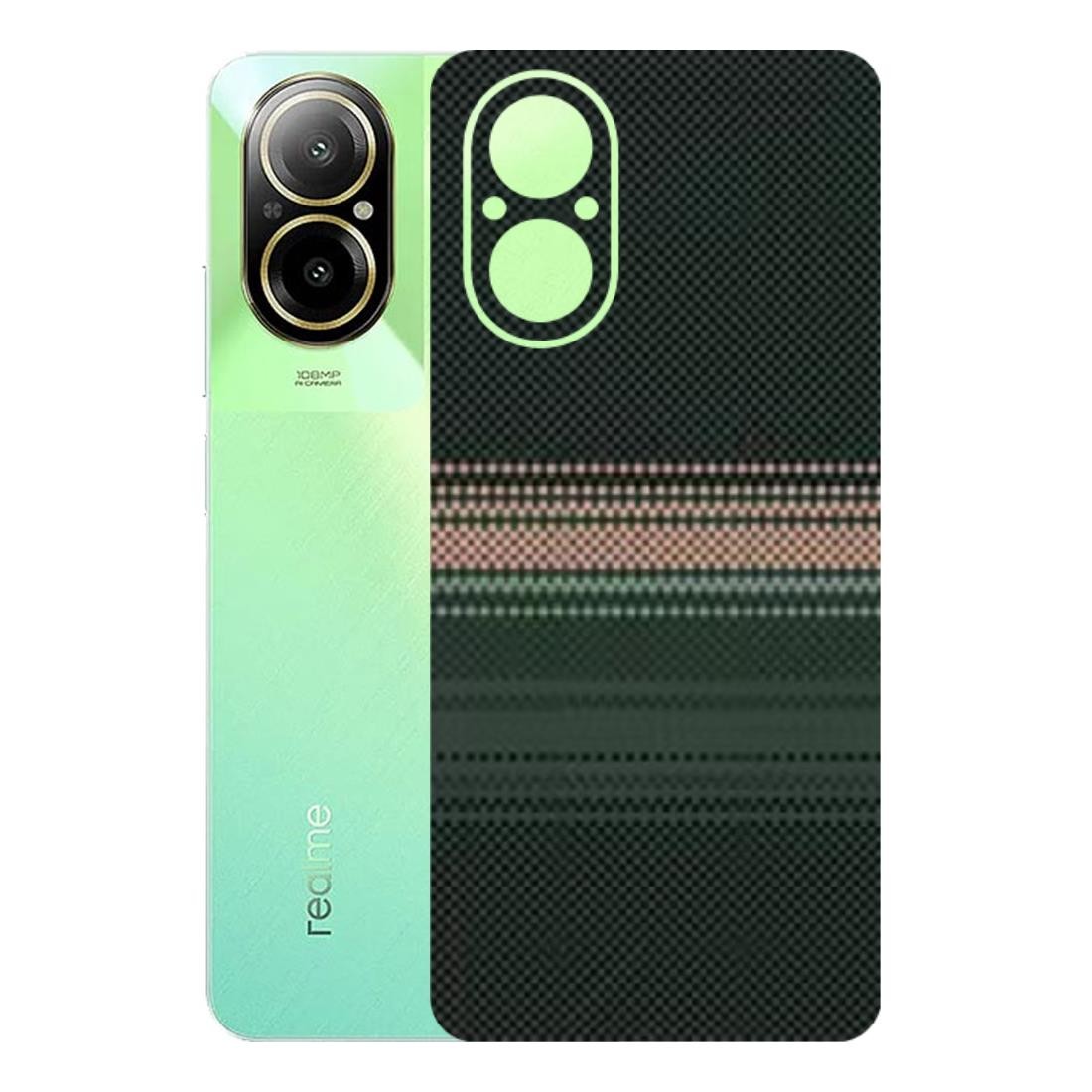 kapps-realme-12-lite-ile-uyumlu-rainbow-serisi-premium-kaplama-360-14893.jpg