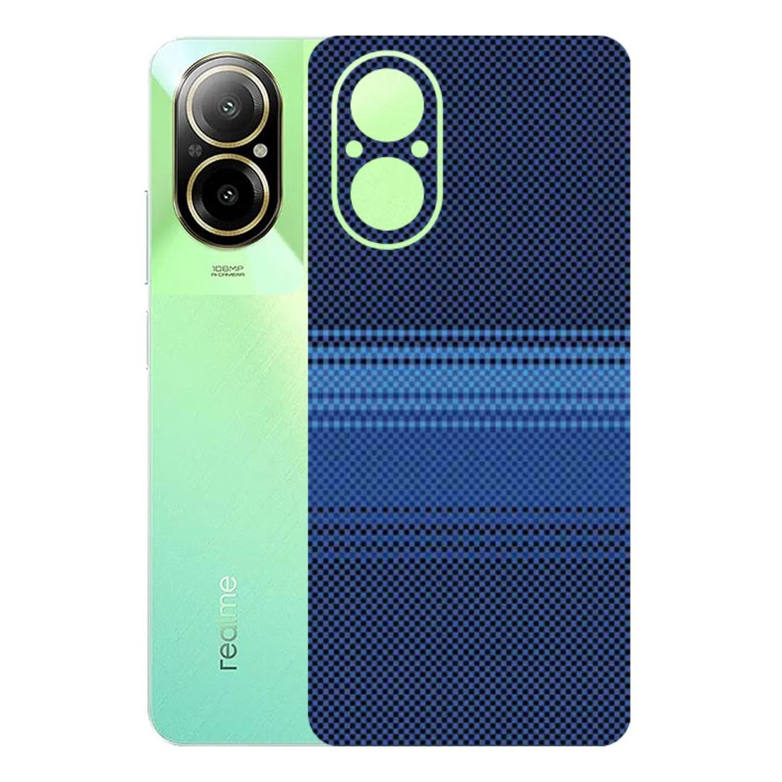 kapps-realme-12-lite-ile-uyumlu-rainbow-serisi-premium-kaplama-360-14895.jpg