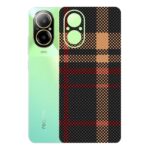 kapps-realme-12-lite-ile-uyumlu-rainbow-serisi-premium-kaplama-360-14893.jpg