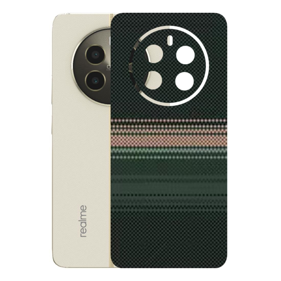 kapps-realme-12-plus-5g-ile-uyumlu-rainbow-serisi-premium-arka-kapak-kaplama-kenarlar-yoktur-14889.jpg