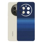kapps-realme-12-plus-5g-ile-uyumlu-rainbow-serisi-premium-arka-kapak-kaplama-kenarlar-yoktur-14889.jpg