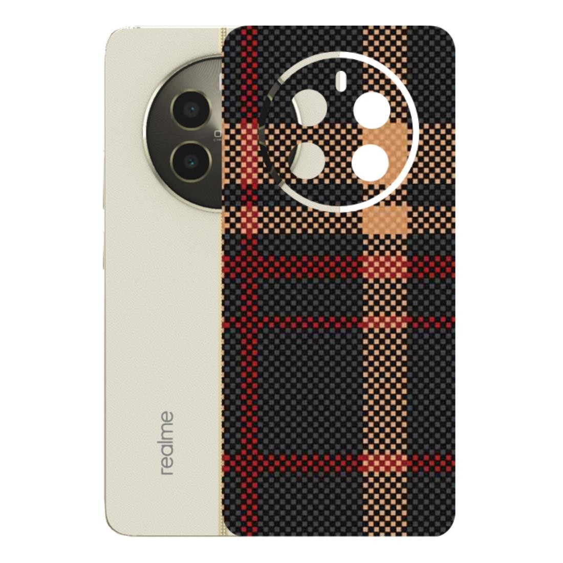 kapps-realme-12-plus-5g-ile-uyumlu-rainbow-serisi-premium-arka-kapak-kaplama-kenarlar-yoktur-14892.jpg
