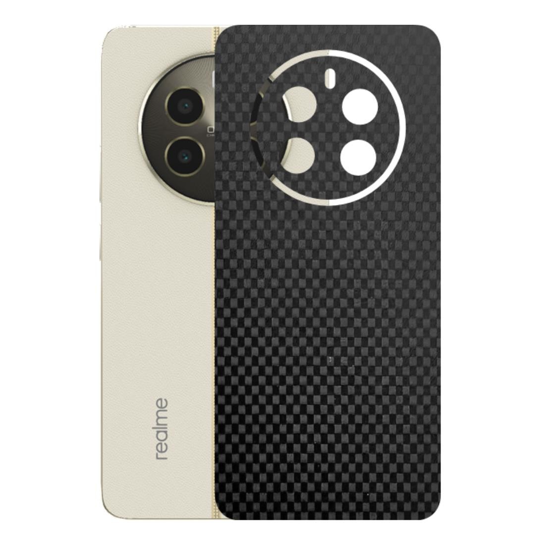 kapps-realme-12-plus-ile-uyumlu-fiber-serisi-premium-arka-kapak-kaplama-kenarlar-yoktur-15769.jpg