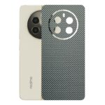 kapps-realme-12-plus-ile-uyumlu-fiber-serisi-premium-arka-kapak-kaplama-kenarlar-yoktur-15769.jpg