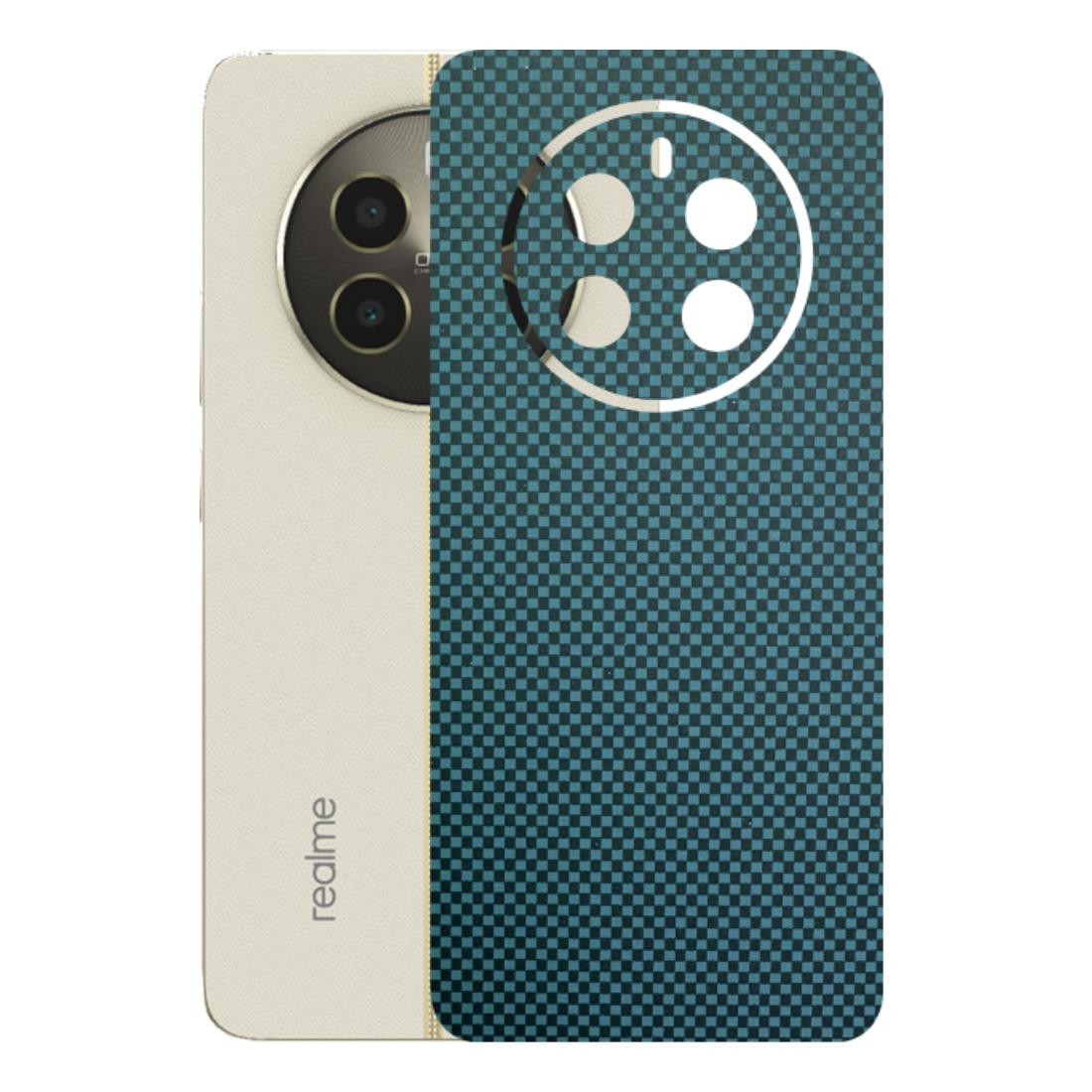 kapps-realme-12-plus-ile-uyumlu-fiber-serisi-premium-arka-kapak-kaplama-kenarlar-yoktur-15771.jpg