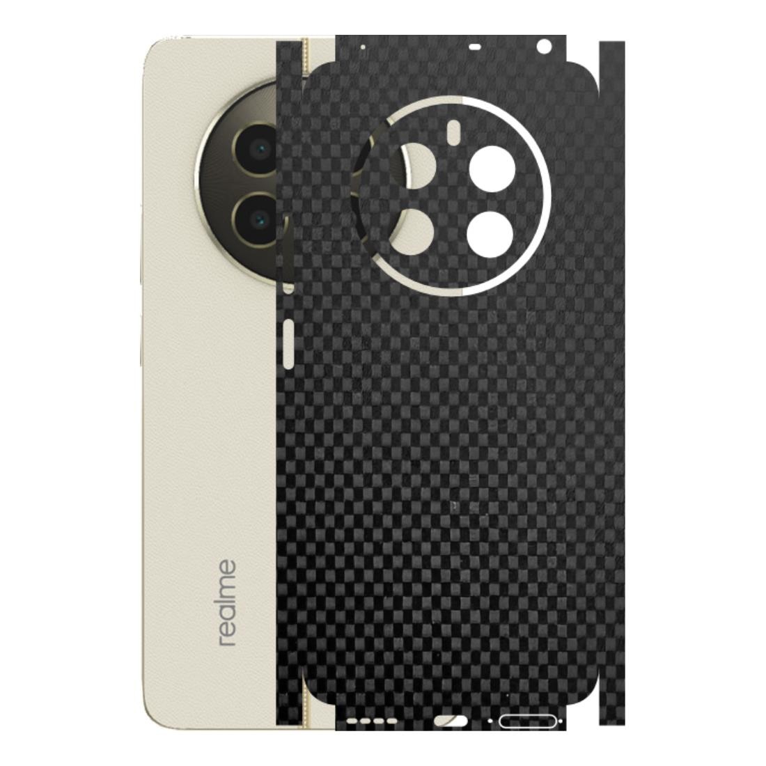 kapps-realme-12-plus-ile-uyumlu-fiber-serisi-premium-kaplama-360-13957.jpg