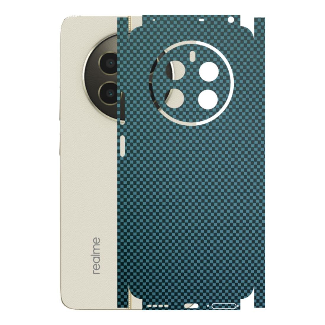 kapps-realme-12-plus-ile-uyumlu-fiber-serisi-premium-kaplama-360-13959.jpg