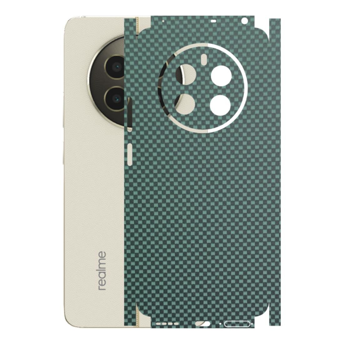 kapps-realme-12-plus-ile-uyumlu-fiber-serisi-premium-kaplama-360-13960.jpg