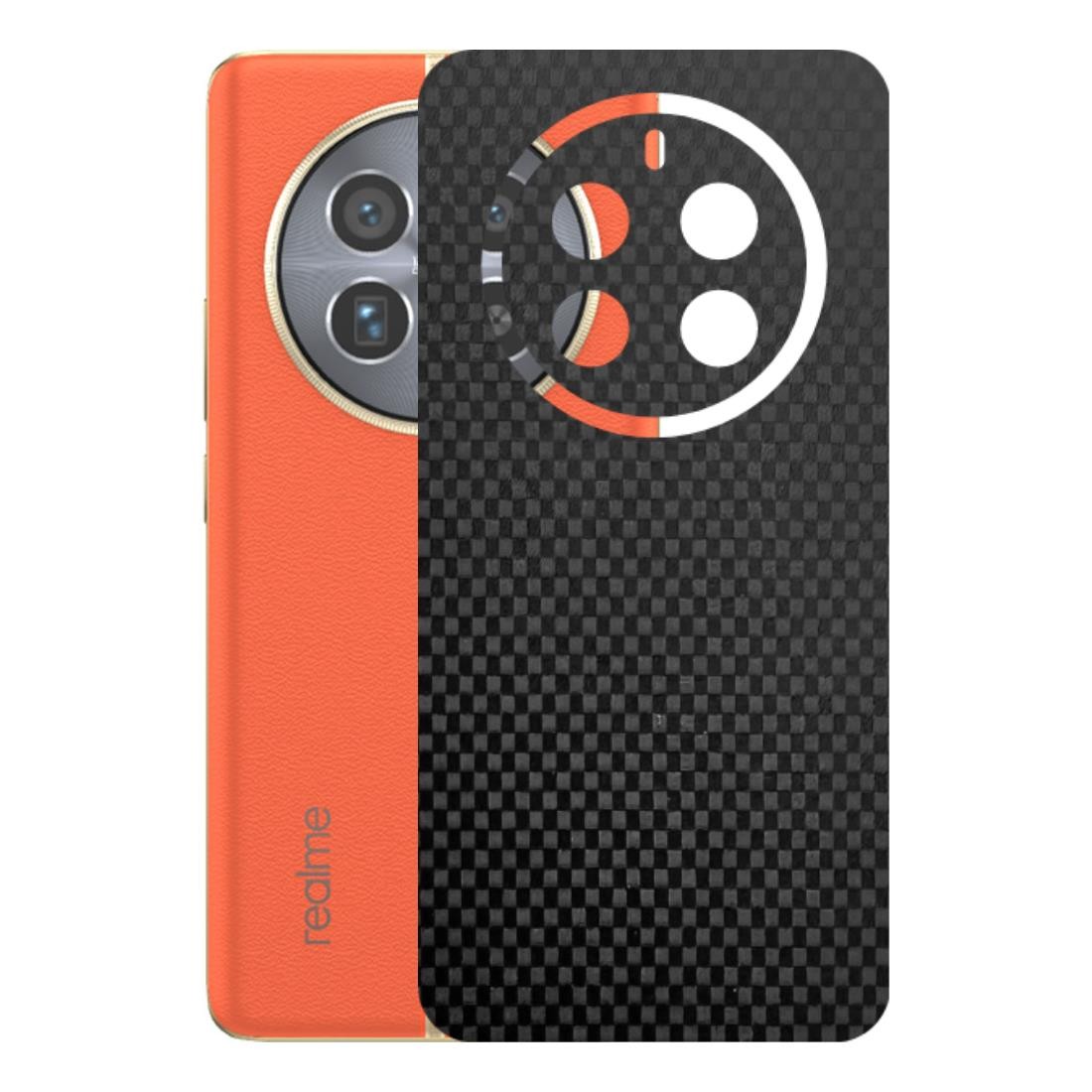 kapps-realme-12-pro-ile-uyumlu-fiber-serisi-premium-arka-kapak-kaplama-kenarlar-yoktur-15779.jpg