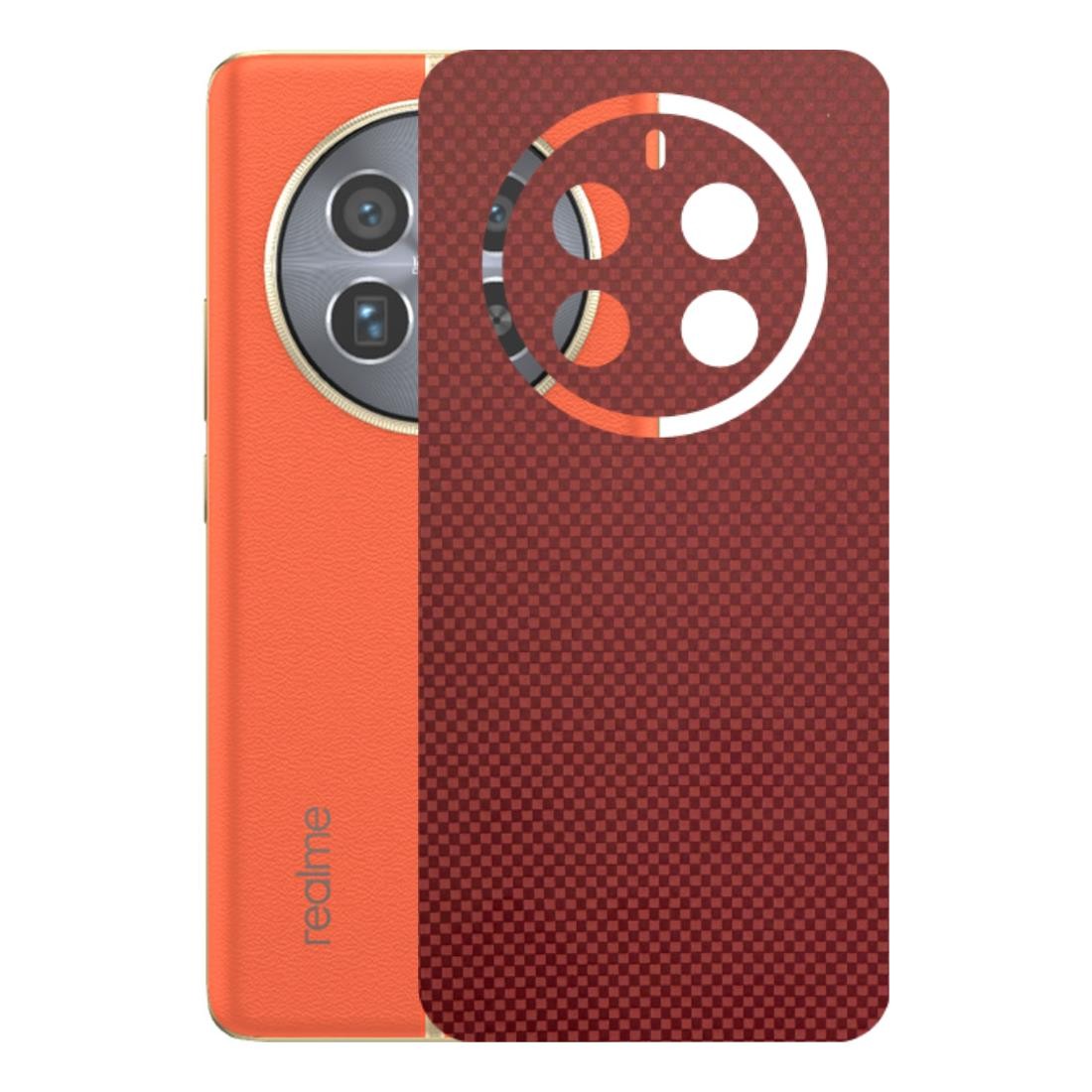 kapps-realme-12-pro-ile-uyumlu-fiber-serisi-premium-arka-kapak-kaplama-kenarlar-yoktur-15783.jpg