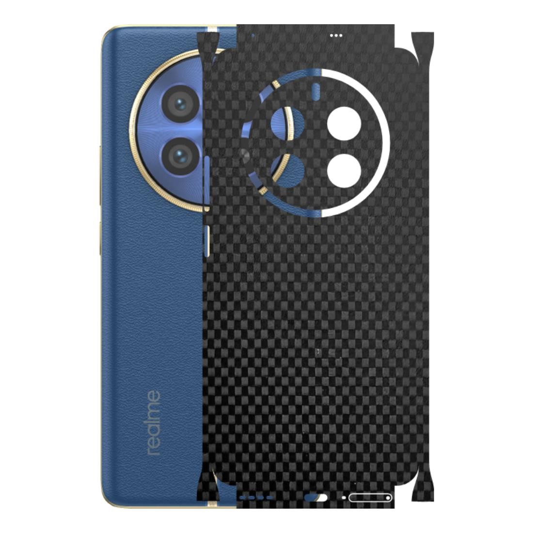 kapps-realme-12-pro-ile-uyumlu-fiber-serisi-premium-kaplama-360-13962.jpg