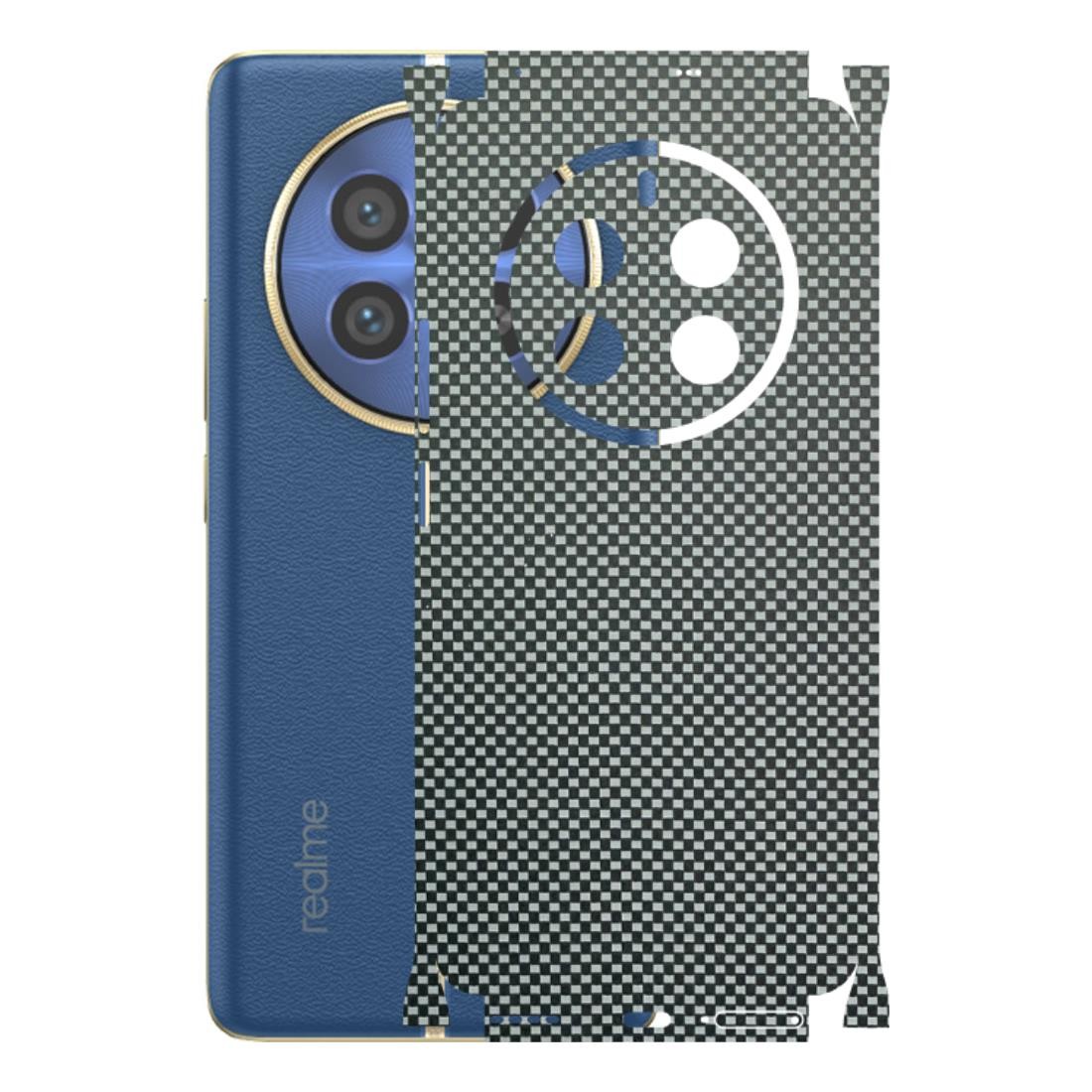 kapps-realme-12-pro-ile-uyumlu-fiber-serisi-premium-kaplama-360-13963.jpg