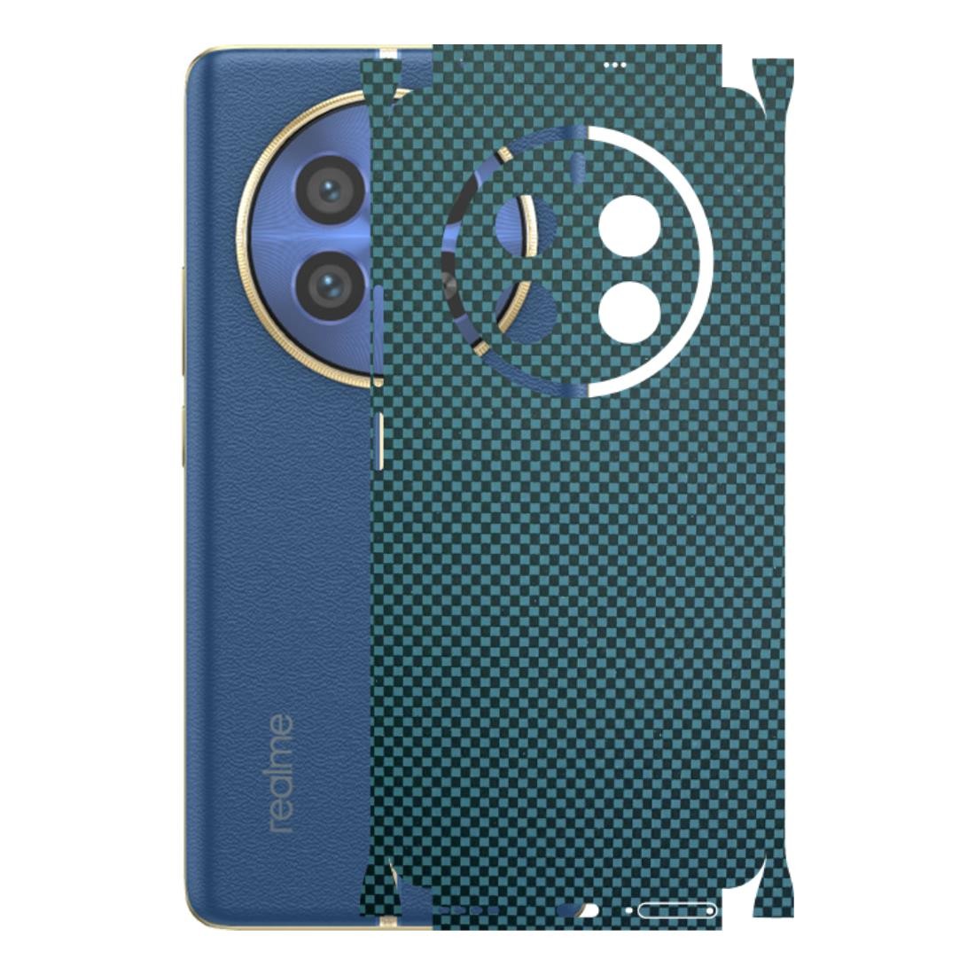 kapps-realme-12-pro-ile-uyumlu-fiber-serisi-premium-kaplama-360-13964.jpg