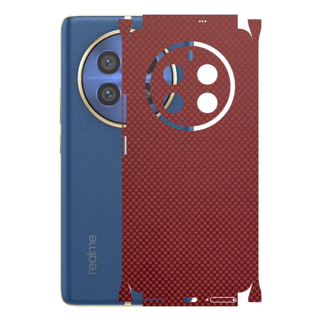 kapps-realme-12-pro-ile-uyumlu-fiber-serisi-premium-kaplama-360-13966.jpg