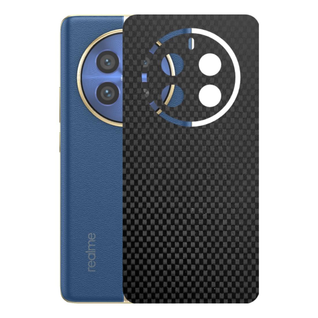 kapps-realme-12-pro-ile-uyumlu-fiber-serisi-premium-kaplama-360-15774.jpg