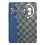 kapps-realme-12-pro-ile-uyumlu-fiber-serisi-premium-kaplama-360-15774.jpg