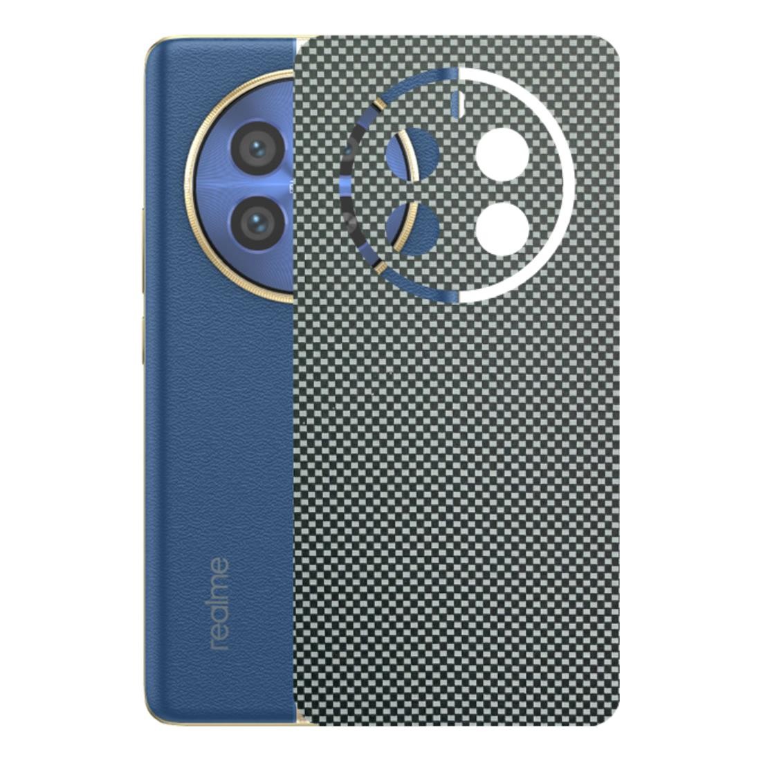kapps-realme-12-pro-ile-uyumlu-fiber-serisi-premium-kaplama-360-15775.jpg