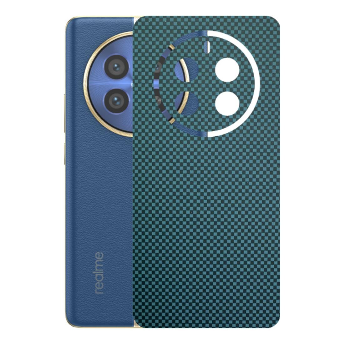kapps-realme-12-pro-ile-uyumlu-fiber-serisi-premium-kaplama-360-15776.jpg