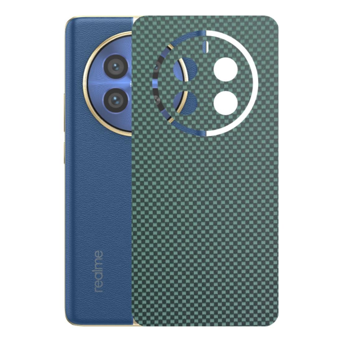 kapps-realme-12-pro-ile-uyumlu-fiber-serisi-premium-kaplama-360-15777.jpg