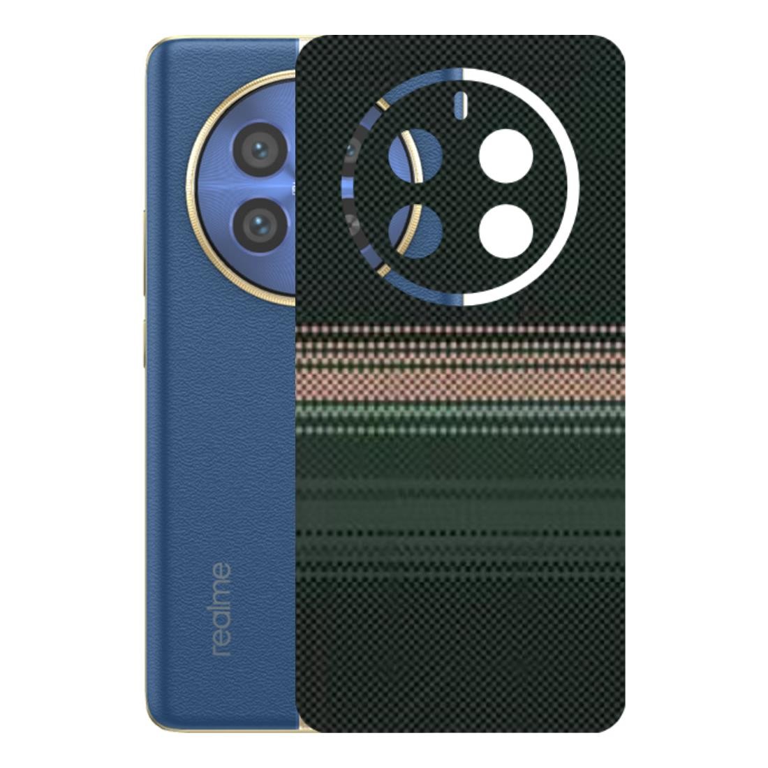 kapps-realme-12-pro-ile-uyumlu-rainbow-serisi-premium-arka-kapak-kaplama-kenarlar-yoktur-14881.jpg