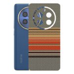kapps-realme-12-pro-ile-uyumlu-rainbow-serisi-premium-arka-kapak-kaplama-kenarlar-yoktur-14881.jpg