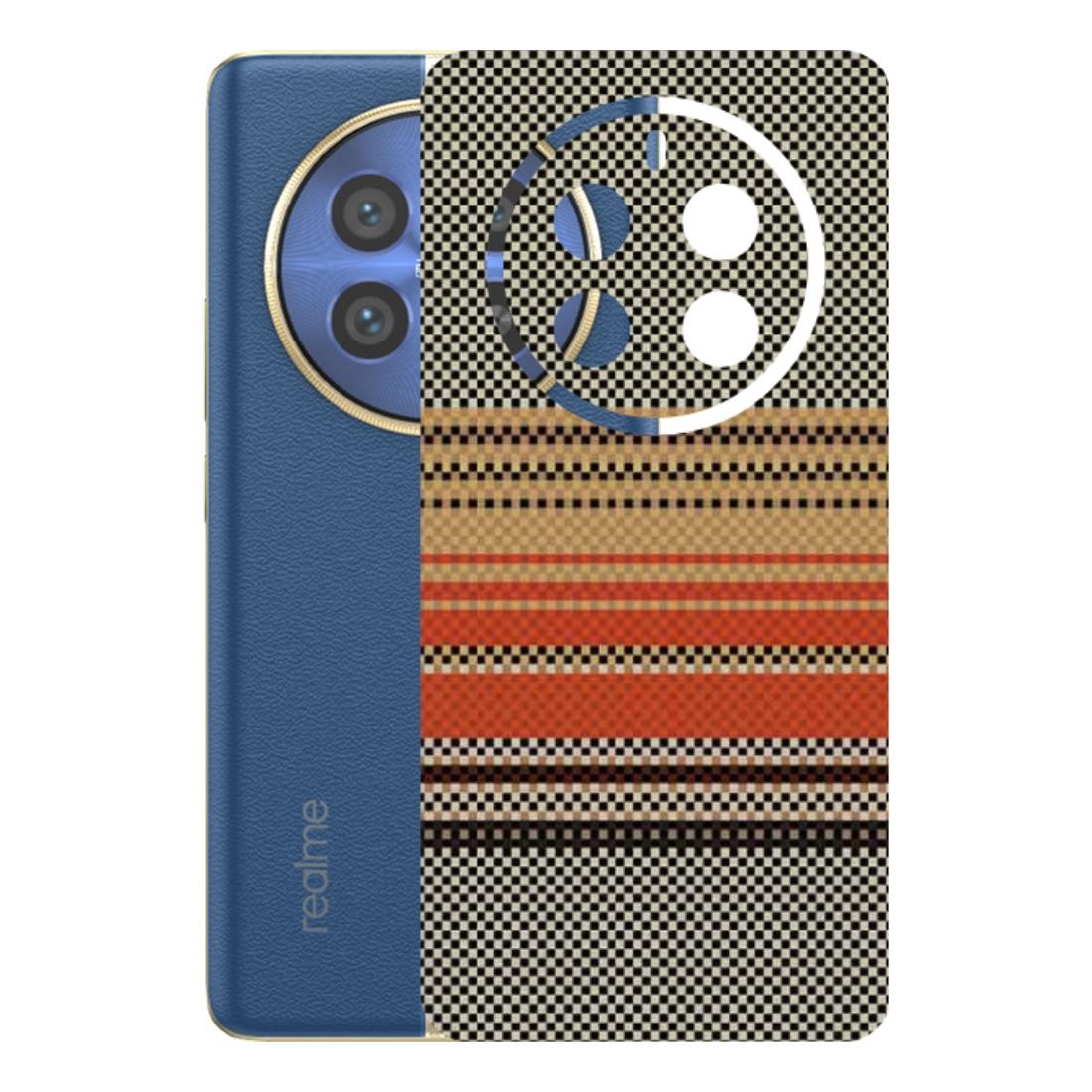 kapps-realme-12-pro-ile-uyumlu-rainbow-serisi-premium-arka-kapak-kaplama-kenarlar-yoktur-14882.jpg