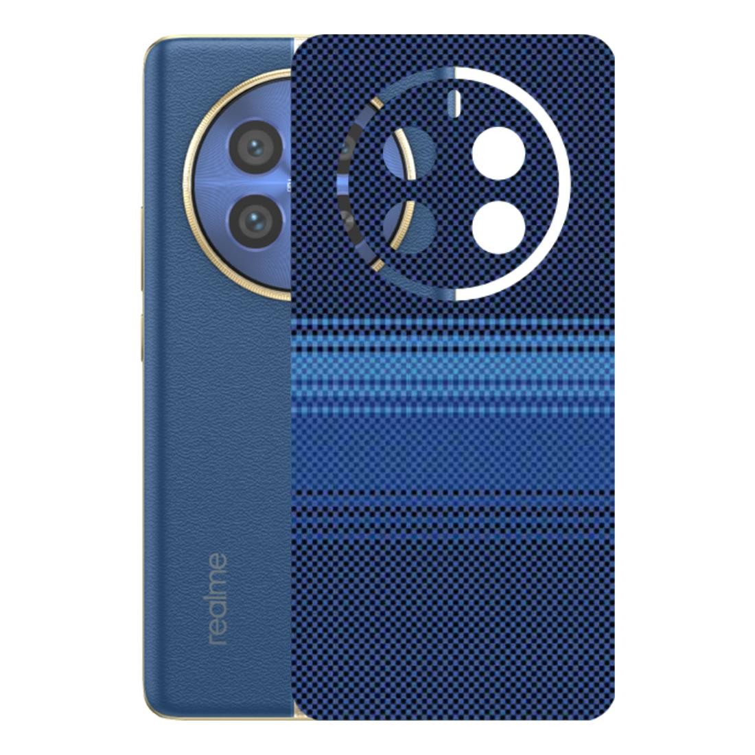 kapps-realme-12-pro-ile-uyumlu-rainbow-serisi-premium-arka-kapak-kaplama-kenarlar-yoktur-14883.jpg