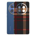 kapps-realme-12-pro-ile-uyumlu-rainbow-serisi-premium-arka-kapak-kaplama-kenarlar-yoktur-14881.jpg