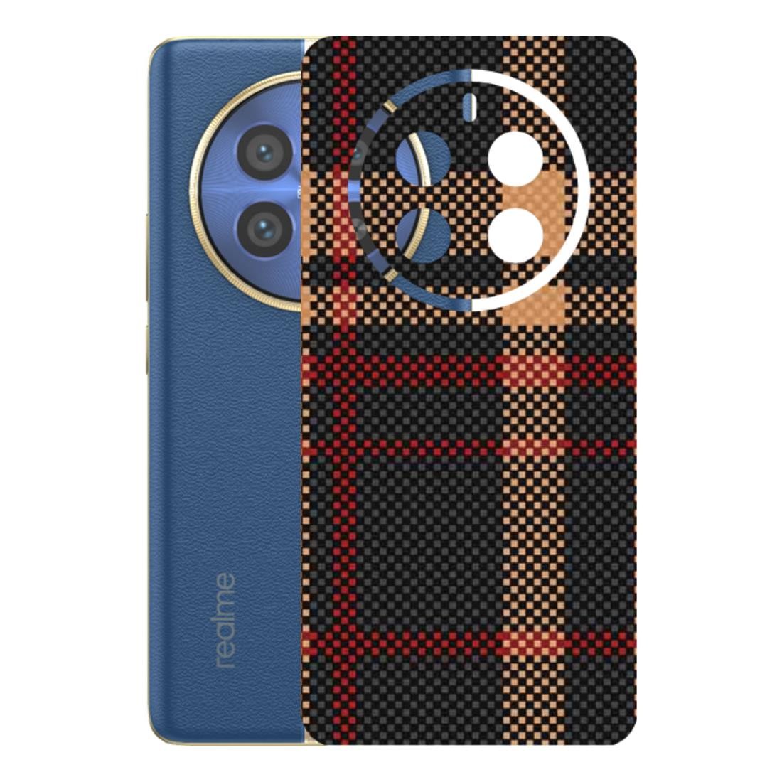 kapps-realme-12-pro-ile-uyumlu-rainbow-serisi-premium-arka-kapak-kaplama-kenarlar-yoktur-14884.jpg