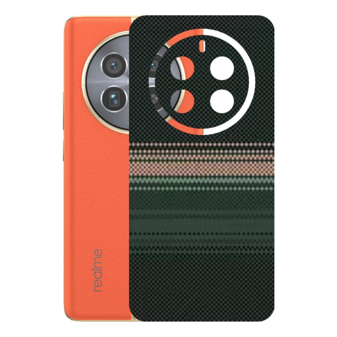kapps-realme-12-pro-plus-ile-uyumlu-rainbow-serisi-premium-arka-kapak-kaplama-kenarlar-yoktur-14885.jpg