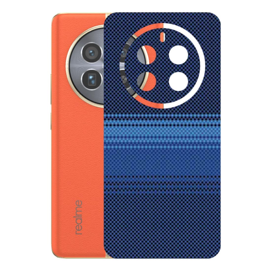 kapps-realme-12-pro-plus-ile-uyumlu-rainbow-serisi-premium-arka-kapak-kaplama-kenarlar-yoktur-14887.jpg