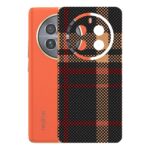kapps-realme-12-pro-plus-ile-uyumlu-rainbow-serisi-premium-arka-kapak-kaplama-kenarlar-yoktur-14885.jpg