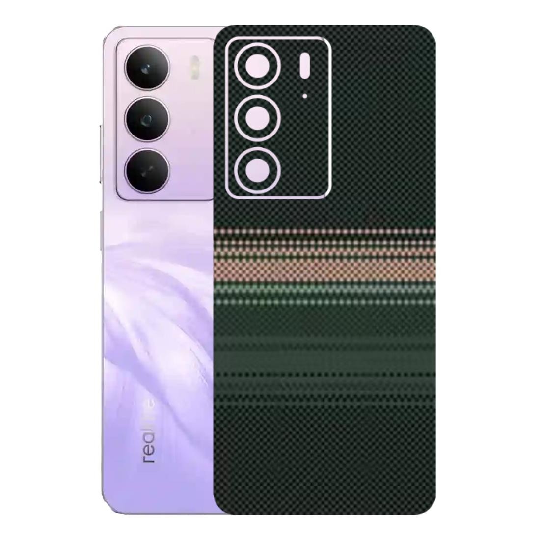 kapps-realme-c75-ile-uyumlu-rainbow-serisi-premium-arka-kapak-kaplama-kenarlar-yoktur-14909.jpg