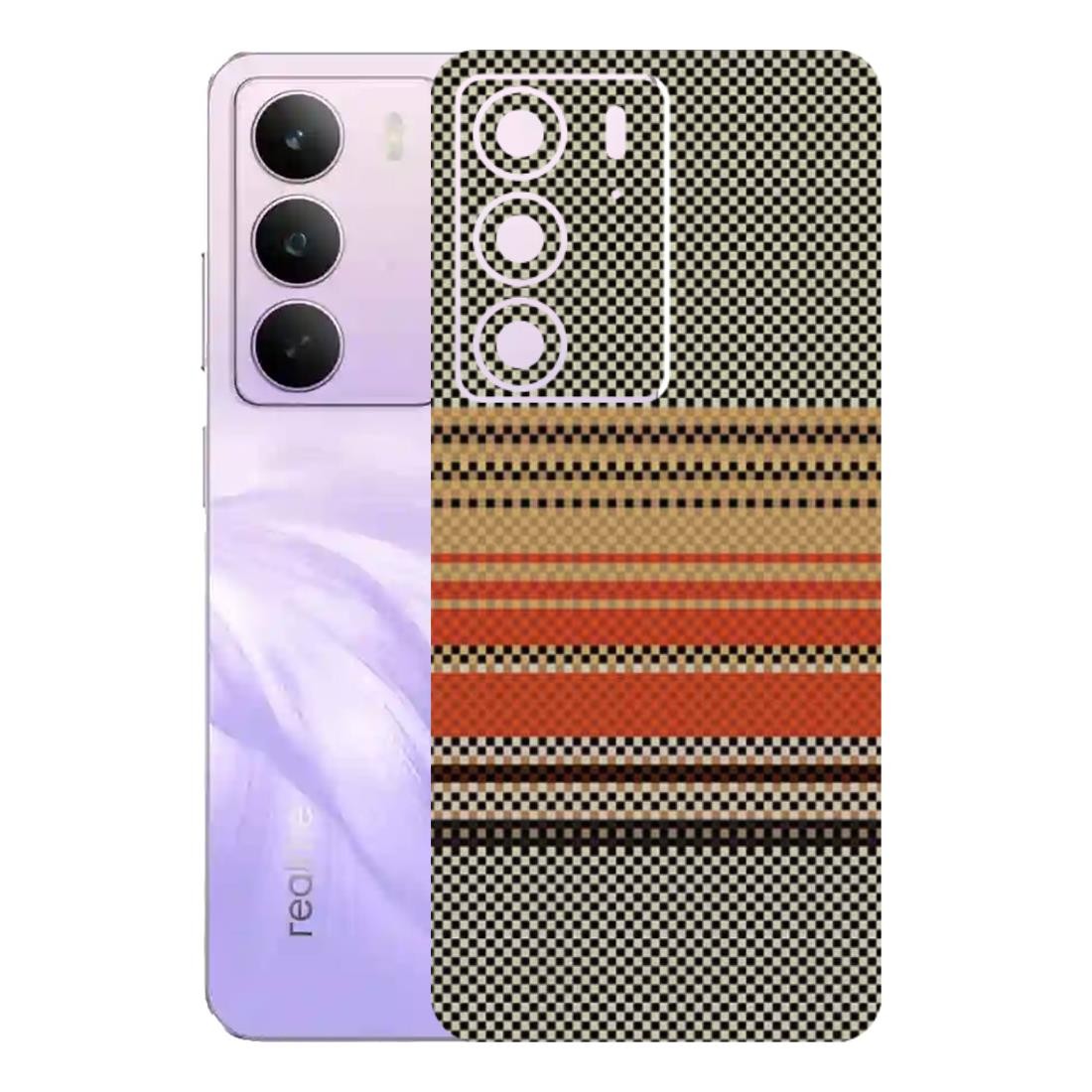 kapps-realme-c75-ile-uyumlu-rainbow-serisi-premium-arka-kapak-kaplama-kenarlar-yoktur-14910.jpg