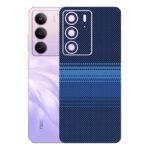 kapps-realme-c75-ile-uyumlu-rainbow-serisi-premium-arka-kapak-kaplama-kenarlar-yoktur-14909.jpg