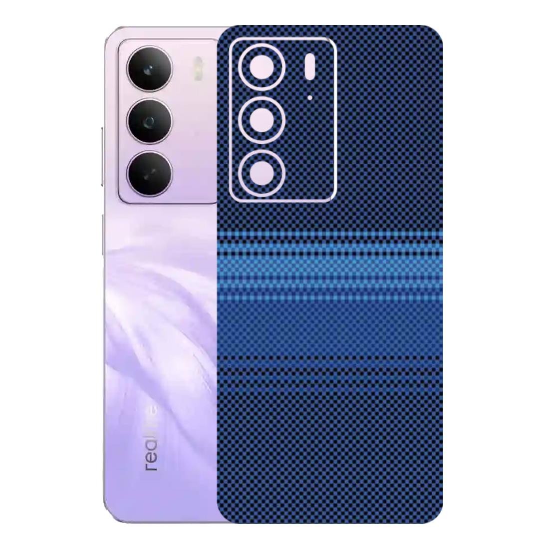 kapps-realme-c75-ile-uyumlu-rainbow-serisi-premium-arka-kapak-kaplama-kenarlar-yoktur-14911.jpg