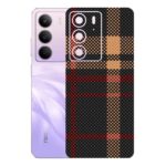 kapps-realme-c75-ile-uyumlu-rainbow-serisi-premium-arka-kapak-kaplama-kenarlar-yoktur-14909.jpg