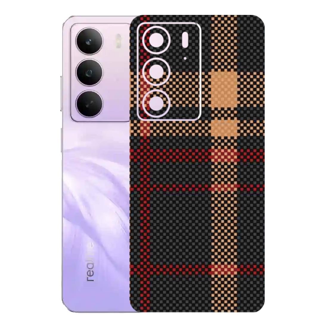 kapps-realme-c75-ile-uyumlu-rainbow-serisi-premium-arka-kapak-kaplama-kenarlar-yoktur-14912.jpg