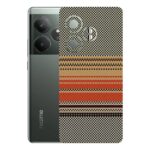 kapps-realme-gt6-gt6t-ile-uyumlu-rainbow-serisi-premium-arka-kapak-kaplama-kenarlar-yoktur-14901.jpg