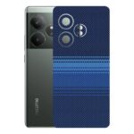 kapps-realme-gt6-gt6t-ile-uyumlu-rainbow-serisi-premium-arka-kapak-kaplama-kenarlar-yoktur-14901.jpg
