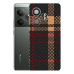 kapps-realme-gt6-gt6t-ile-uyumlu-rainbow-serisi-premium-arka-kapak-kaplama-kenarlar-yoktur-14901.jpg
