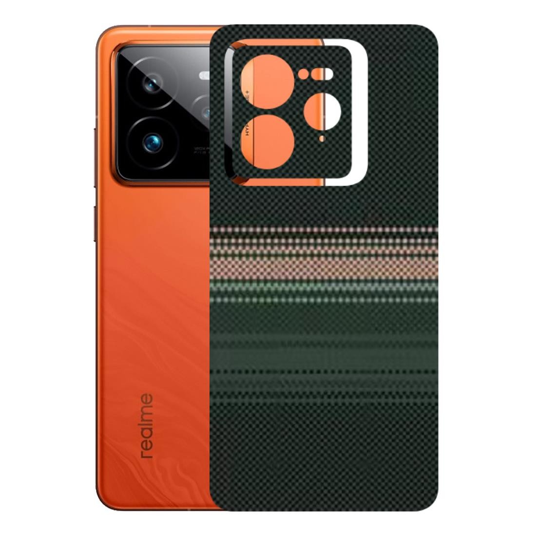 kapps-realme-gt7-pro-ile-uyumlu-rainbow-serisi-premium-arka-kapak-kaplama-kenarlar-yoktur-14905.jpg