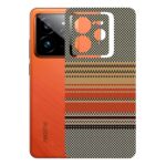 kapps-realme-gt7-pro-ile-uyumlu-rainbow-serisi-premium-arka-kapak-kaplama-kenarlar-yoktur-14905.jpg