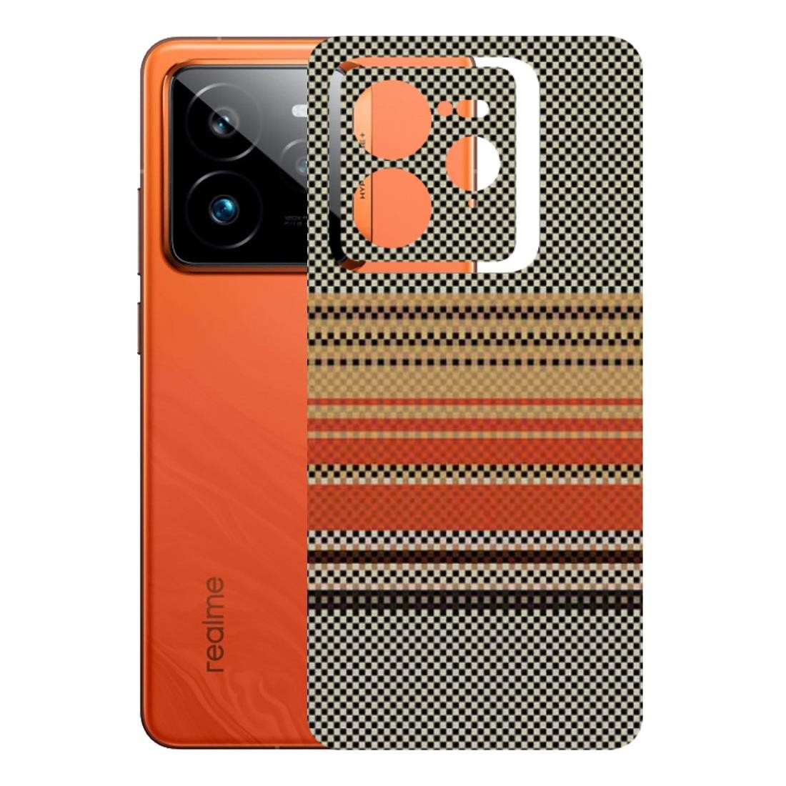 kapps-realme-gt7-pro-ile-uyumlu-rainbow-serisi-premium-arka-kapak-kaplama-kenarlar-yoktur-14906.jpg