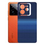 kapps-realme-gt7-pro-ile-uyumlu-rainbow-serisi-premium-arka-kapak-kaplama-kenarlar-yoktur-14905.jpg