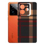 kapps-realme-gt7-pro-ile-uyumlu-rainbow-serisi-premium-arka-kapak-kaplama-kenarlar-yoktur-14905.jpg