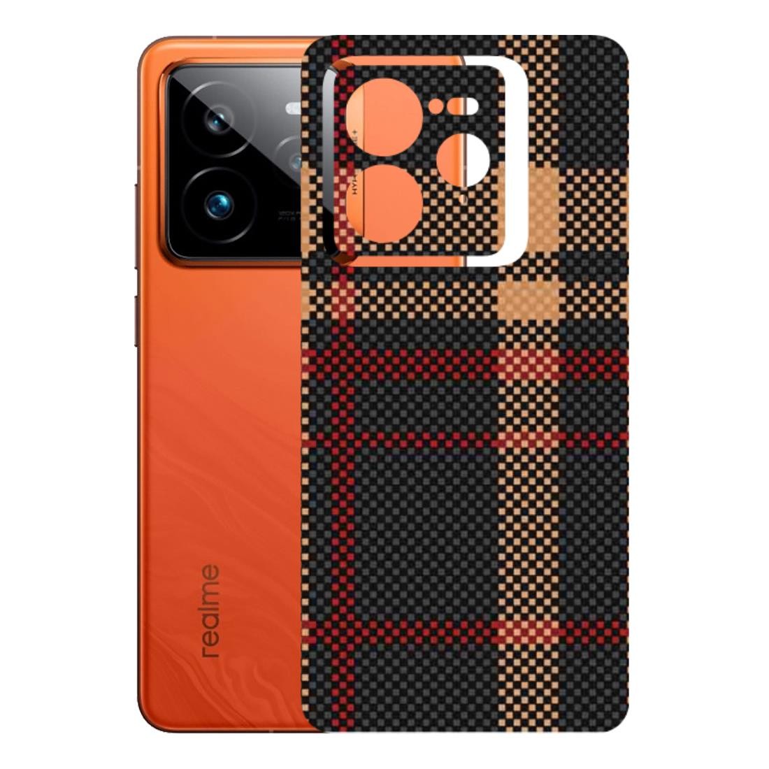 kapps-realme-gt7-pro-ile-uyumlu-rainbow-serisi-premium-arka-kapak-kaplama-kenarlar-yoktur-14908.jpg