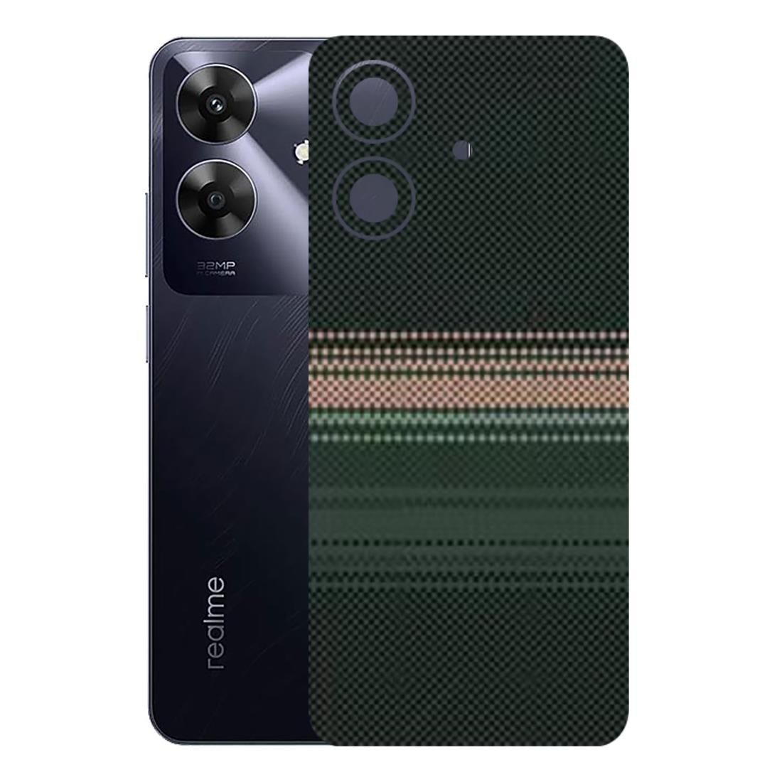 kapps-realme-note-60-ile-uyumlu-rainbow-serisi-premium-arka-kapak-kaplama-kenarlar-yoktur-14913.jpg
