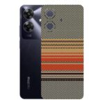 kapps-realme-note-60-ile-uyumlu-rainbow-serisi-premium-arka-kapak-kaplama-kenarlar-yoktur-14913.jpg