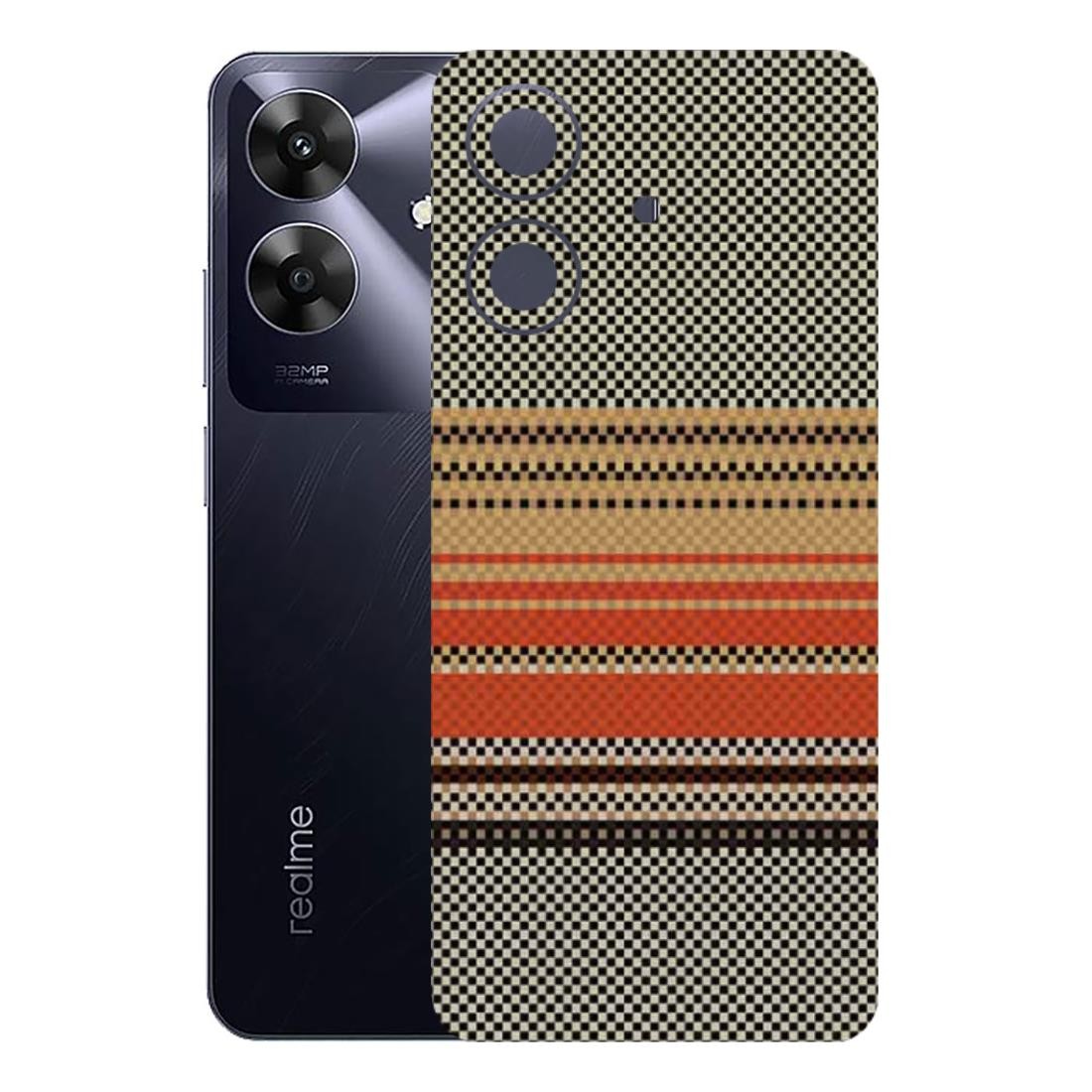 kapps-realme-note-60-ile-uyumlu-rainbow-serisi-premium-arka-kapak-kaplama-kenarlar-yoktur-14914.jpg